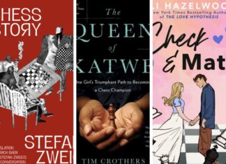 a collage of books about love and hate